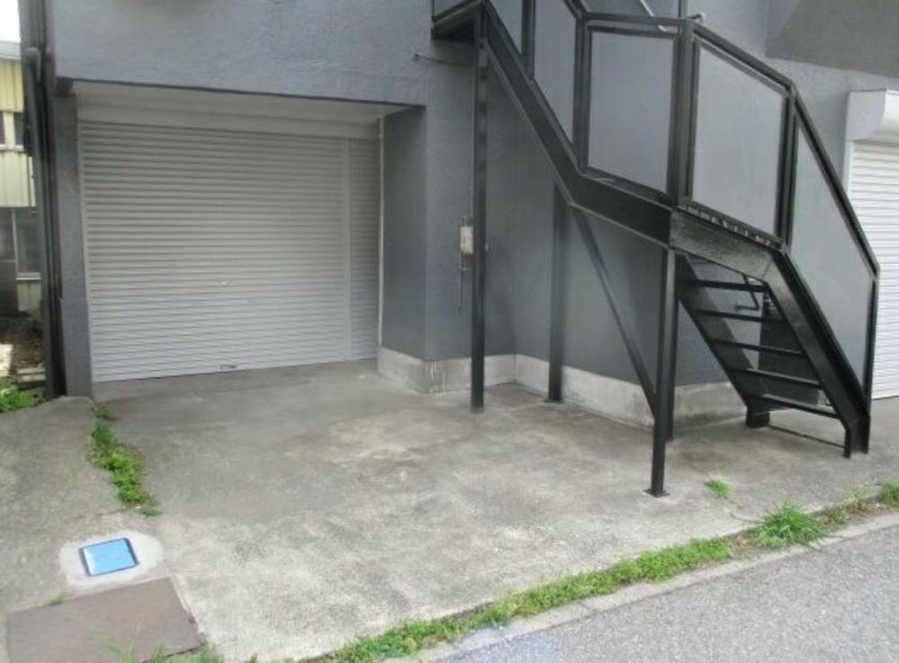 �y�����O�ρz�@