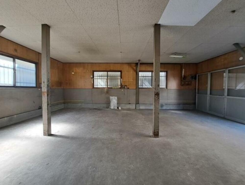 �y���̑������E�X�y�[�X�z�@