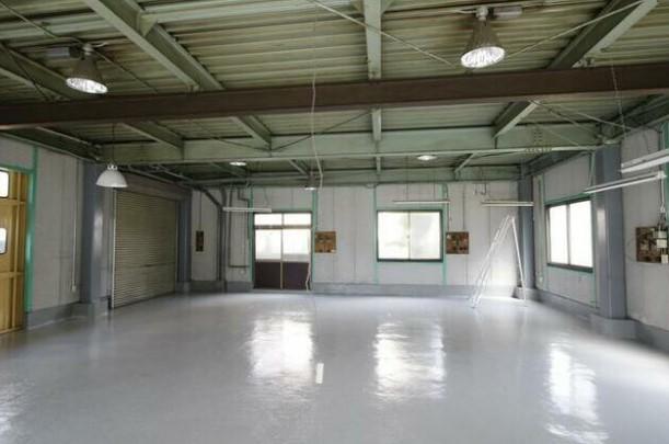 �y���̑������E�X�y�[�X�z�@