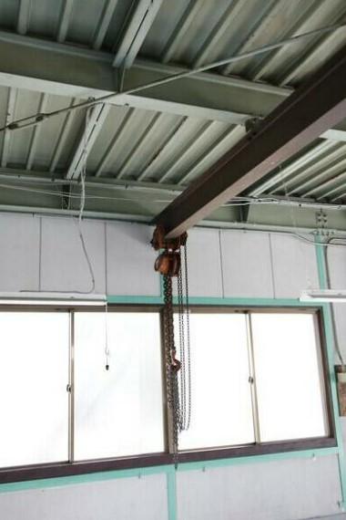 �y���̑������E�X�y�[�X�z�@