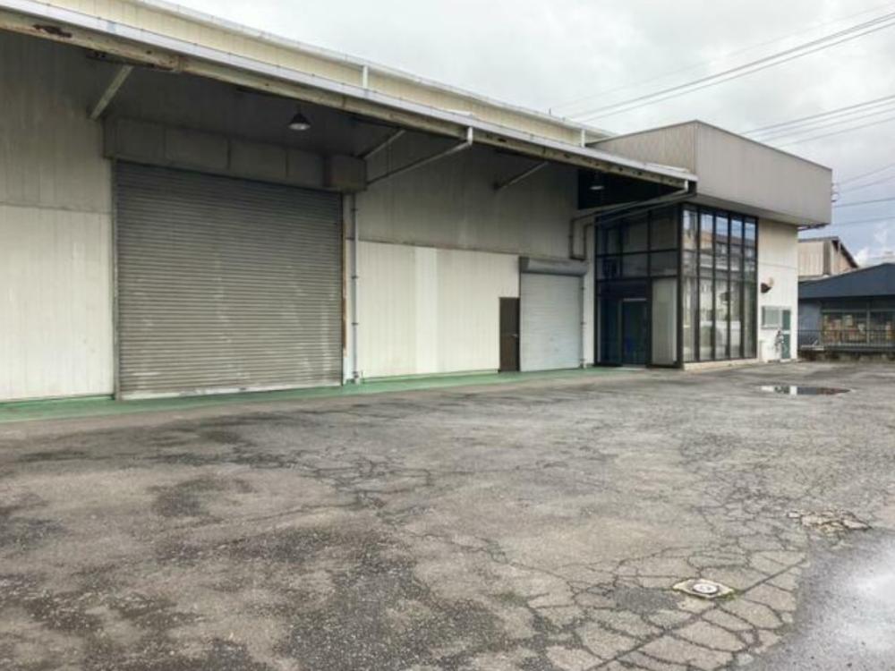 �y�����O�ρz�@