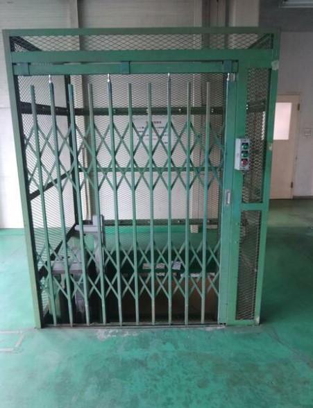 �y���̑��z�@