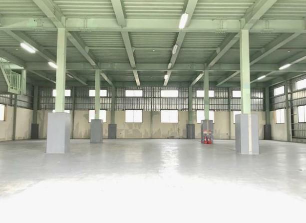 �y���̑������E�X�y�[�X�z�@