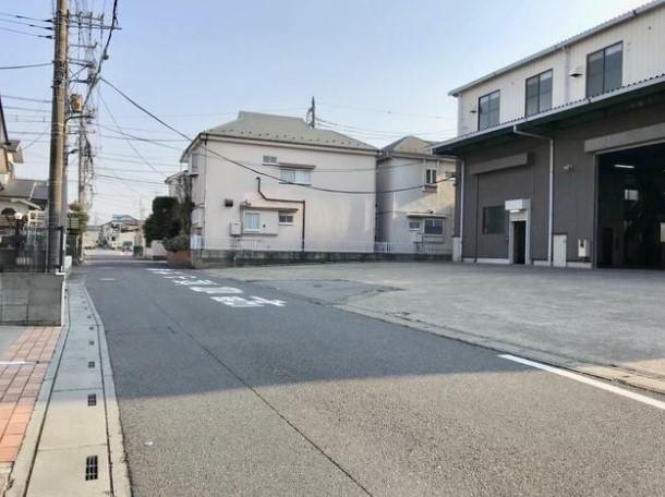 �y���̑��z�@