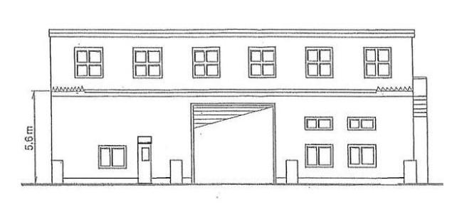 �y���̑��z�@