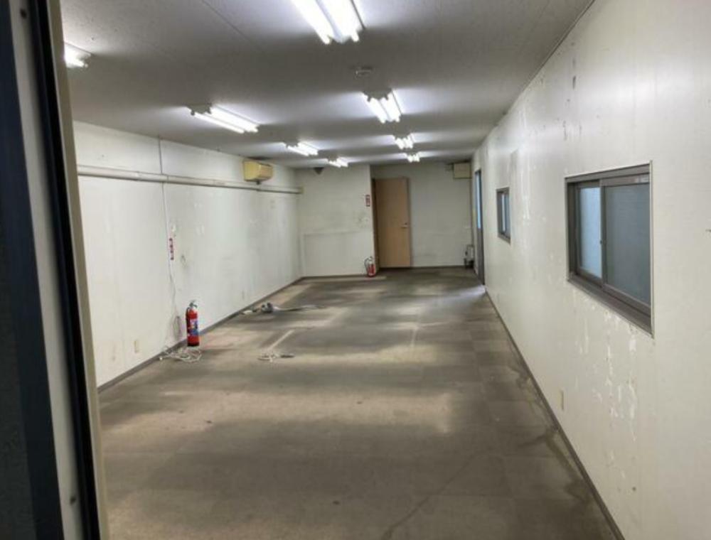 �y���̑������E�X�y�[�X�z�@