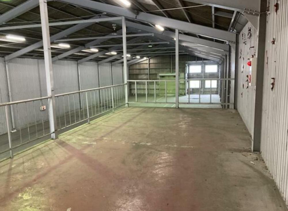 �y���̑������E�X�y�[�X�z�@