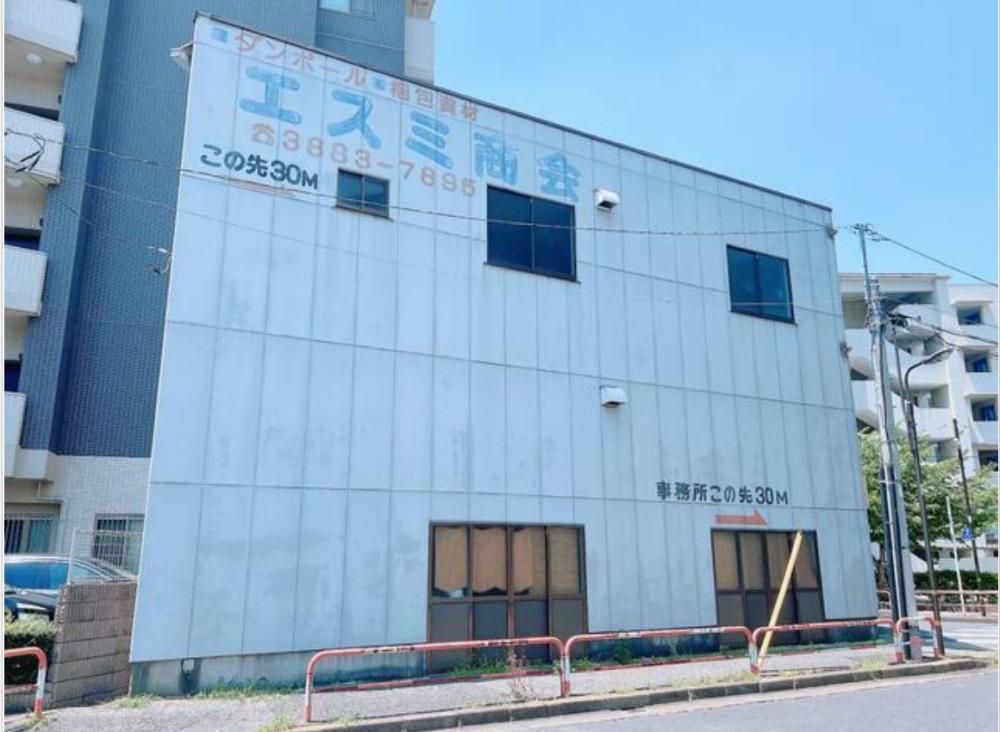 �y�����O�ρz�@