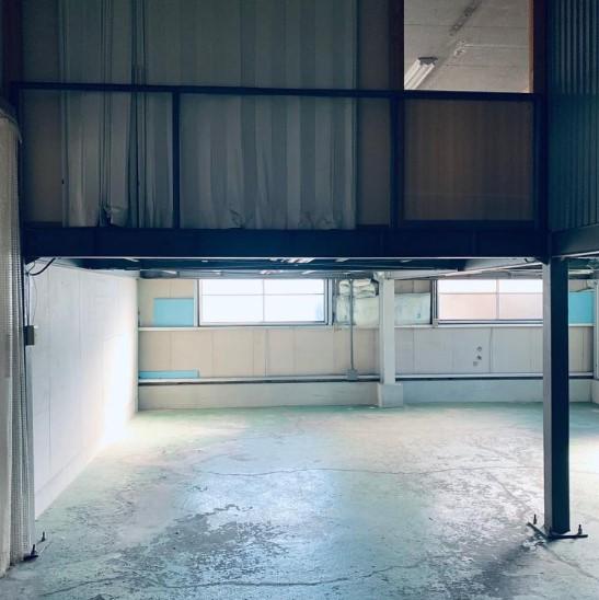 �y���̑������E�X�y�[�X�z�@