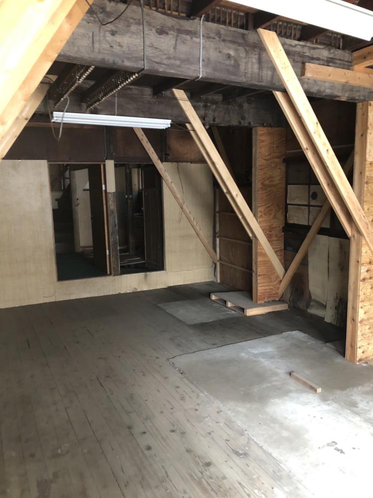 �y���̑������E�X�y�[�X�z�@