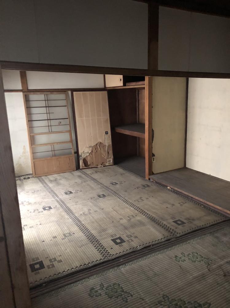 �y���̑������E�X�y�[�X�z�@