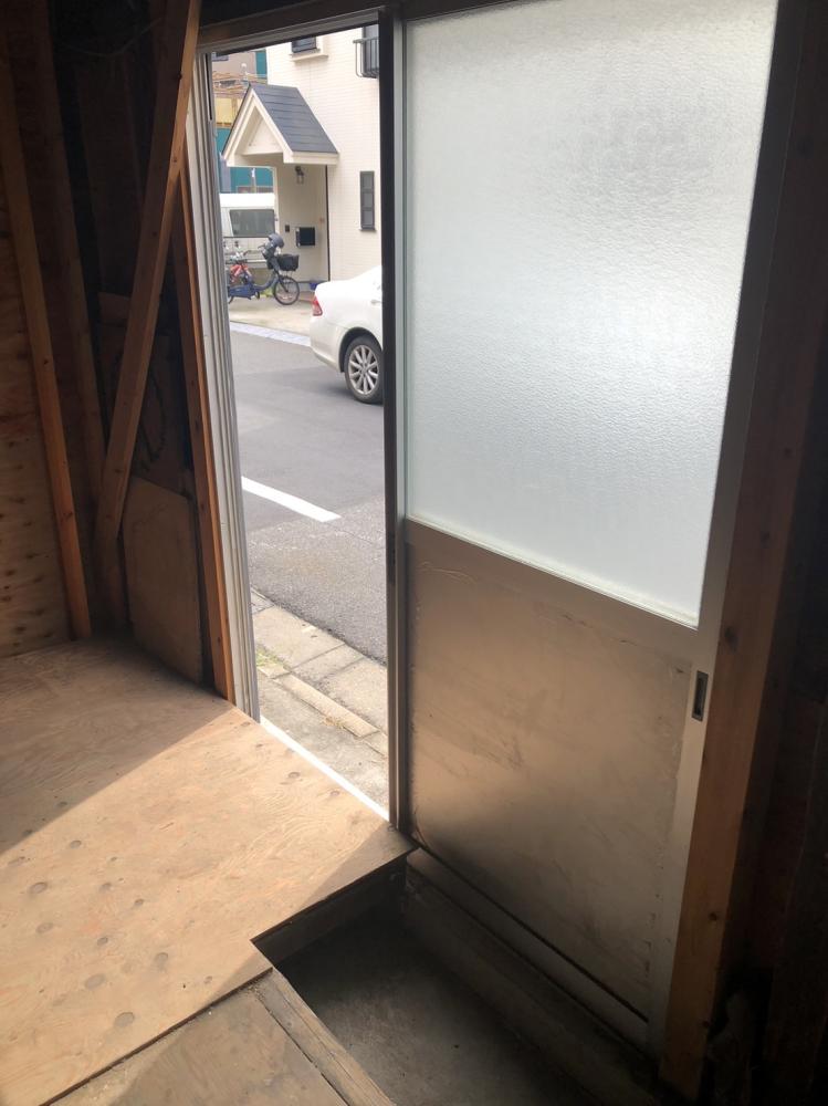 �y���̑������E�X�y�[�X�z�@