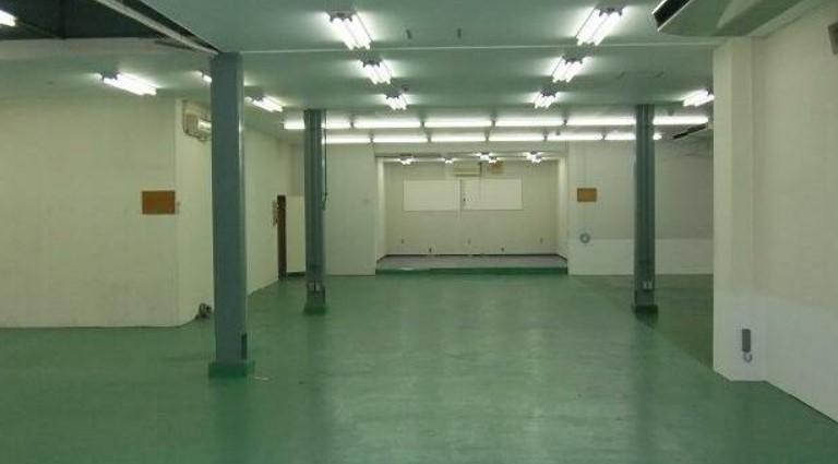 �y���̑������E�X�y�[�X�z�@