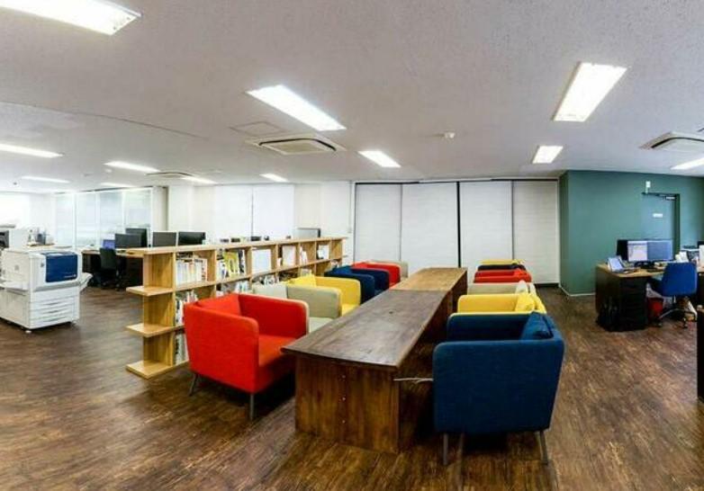 �y���̑������E�X�y�[�X�z�@