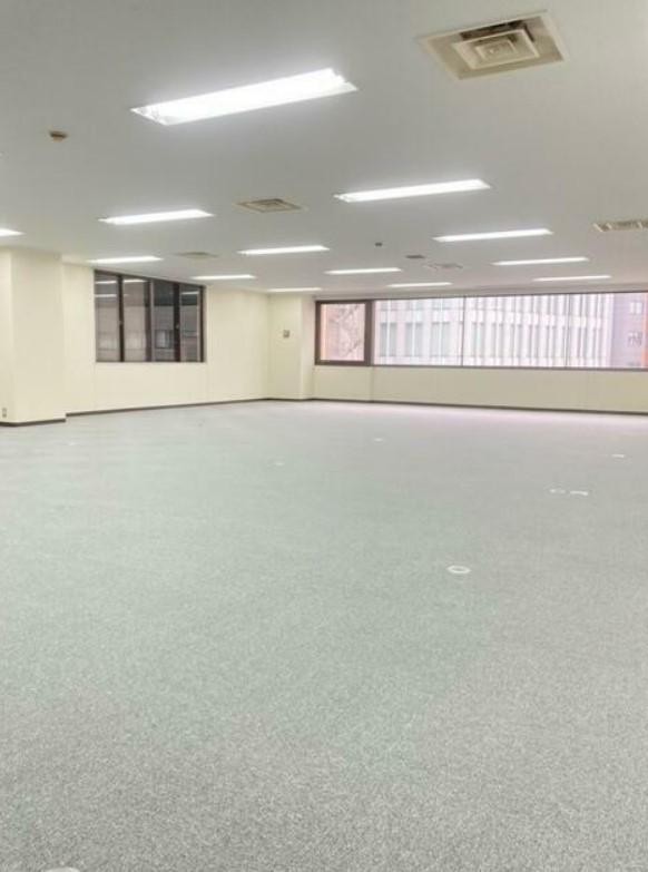 �y���̑������E�X�y�[�X�z�@7�K�����Q�l�ʐ^