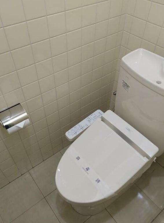 �y�g�C���z�@