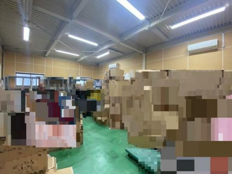 �y���̑������E�X�y�[�X�z�@