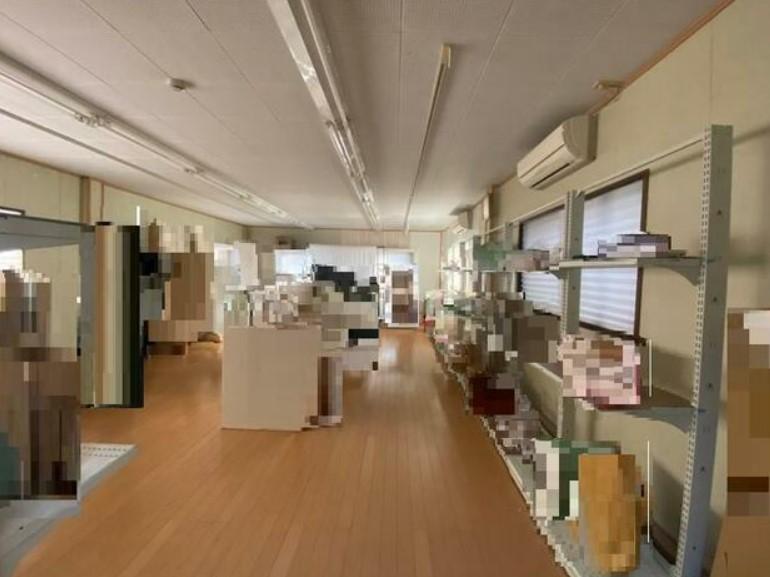 �y���̑������E�X�y�[�X�z�@