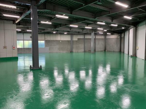 �y���̑������E�X�y�[�X�z�@