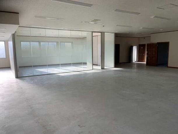 �y���̑������E�X�y�[�X�z�@