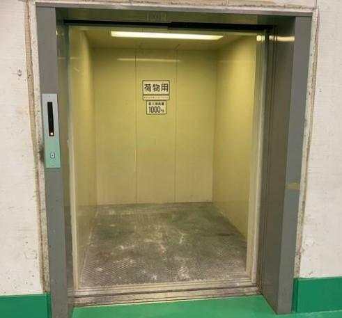 �y���̑��z�@