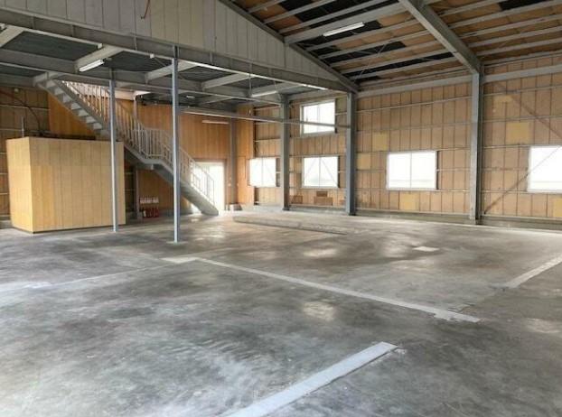 �y���̑������E�X�y�[�X�z�@