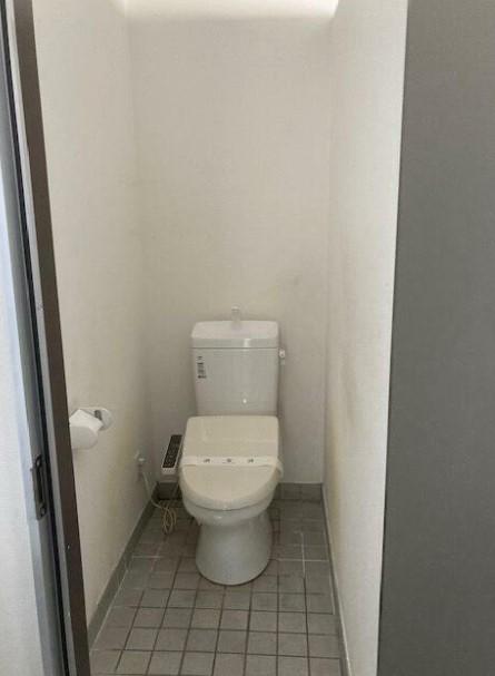 �y�g�C���z�@