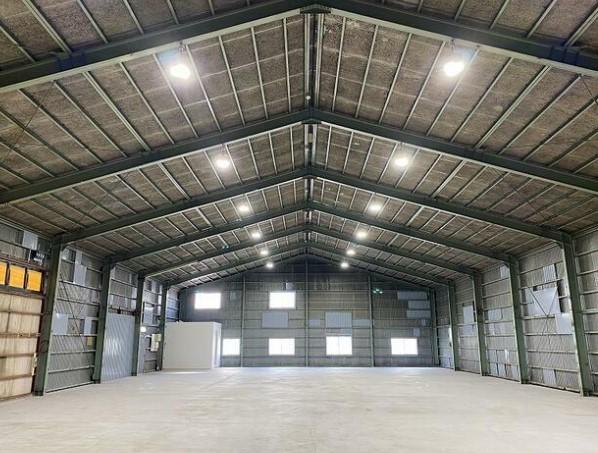 �y���̑������E�X�y�[�X�z�@