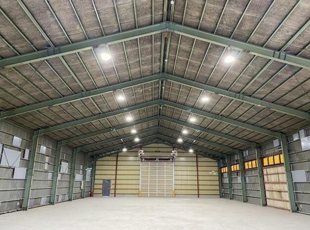 �y���̑������E�X�y�[�X�z�@