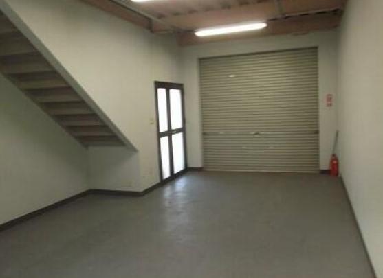 �y���̑������E�X�y�[�X�z�@