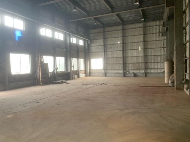 �y���̑������E�X�y�[�X�z�@