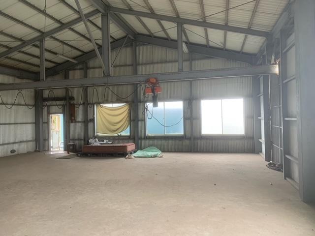 �y���̑������E�X�y�[�X�z�@