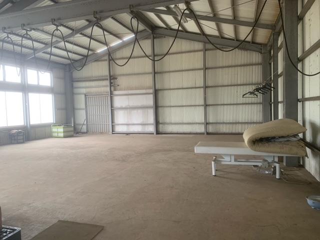 �y���̑������E�X�y�[�X�z�@