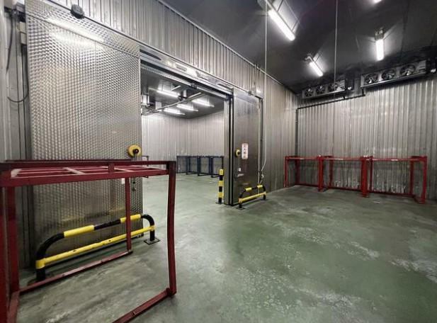 �y���̑������E�X�y�[�X�z�@