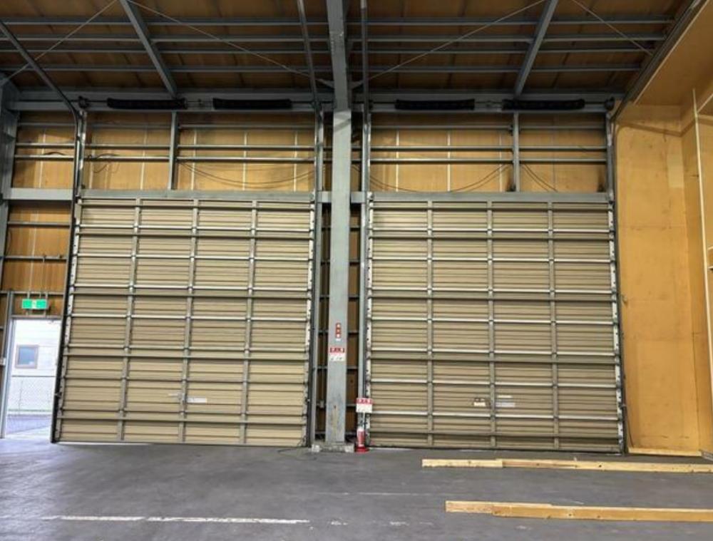 �y���̑������E�X�y�[�X�z�@