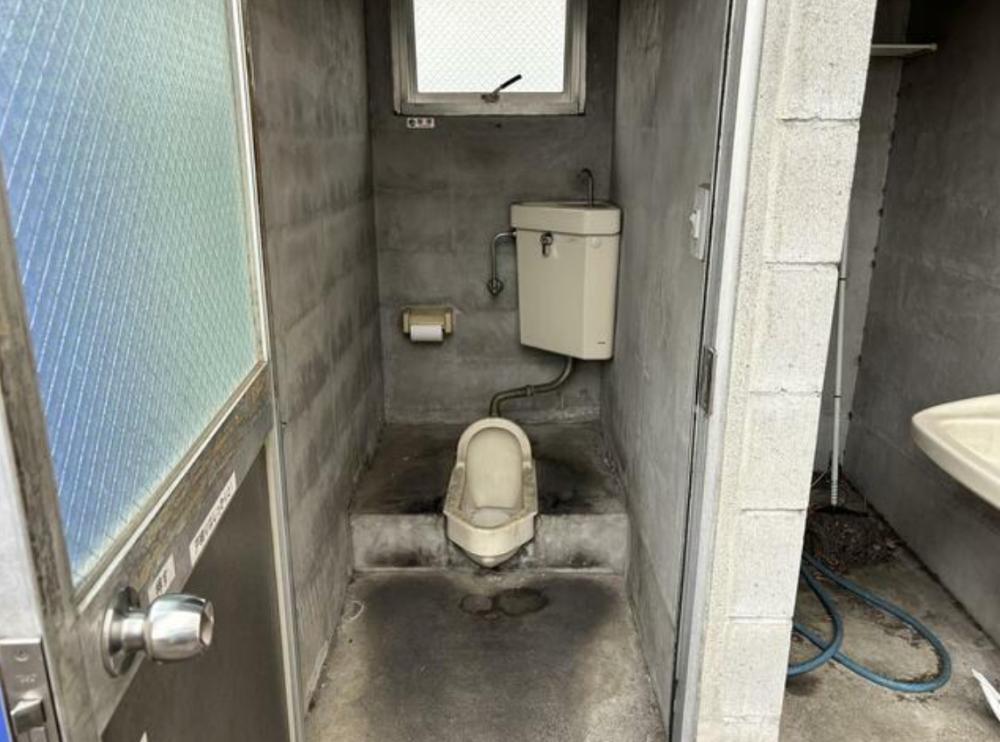 �y�g�C���z�@