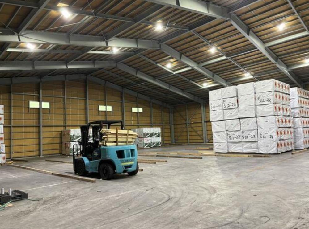 �y���̑������E�X�y�[�X�z�@