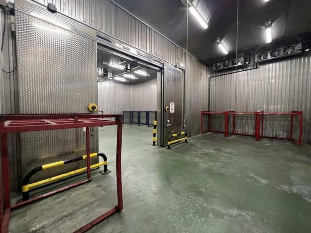 �y���̑������E�X�y�[�X�z�@