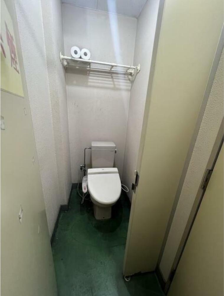 �y�g�C���z�@