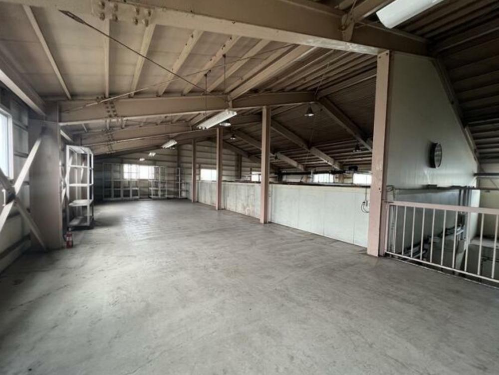 �y���̑������E�X�y�[�X�z�@