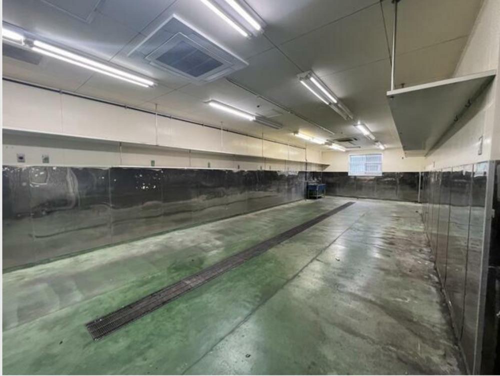 �y���̑������E�X�y�[�X�z�@