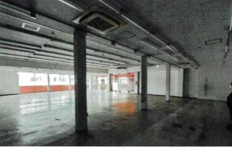 �y���̑������E�X�y�[�X�z�@