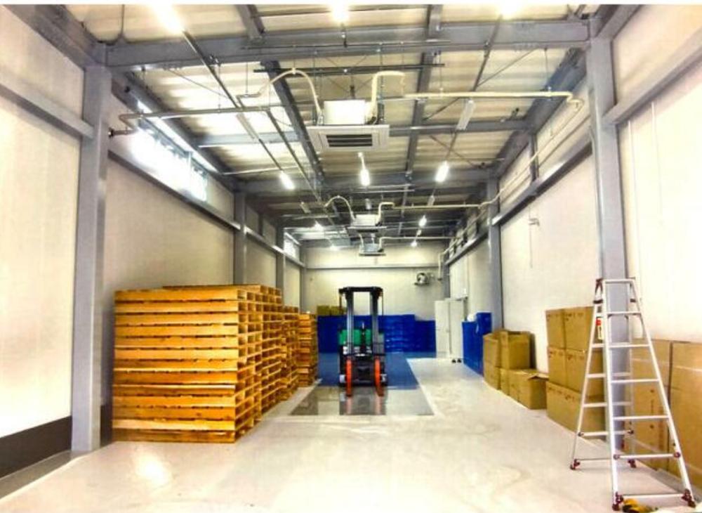 �y���̑������E�X�y�[�X�z�@