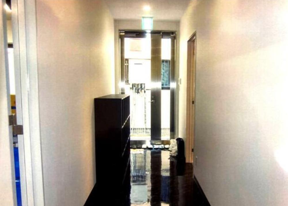 �y���̑������E�X�y�[�X�z�@