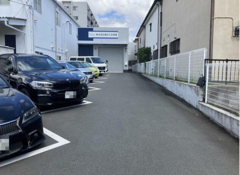 �y�����O�ρz�@