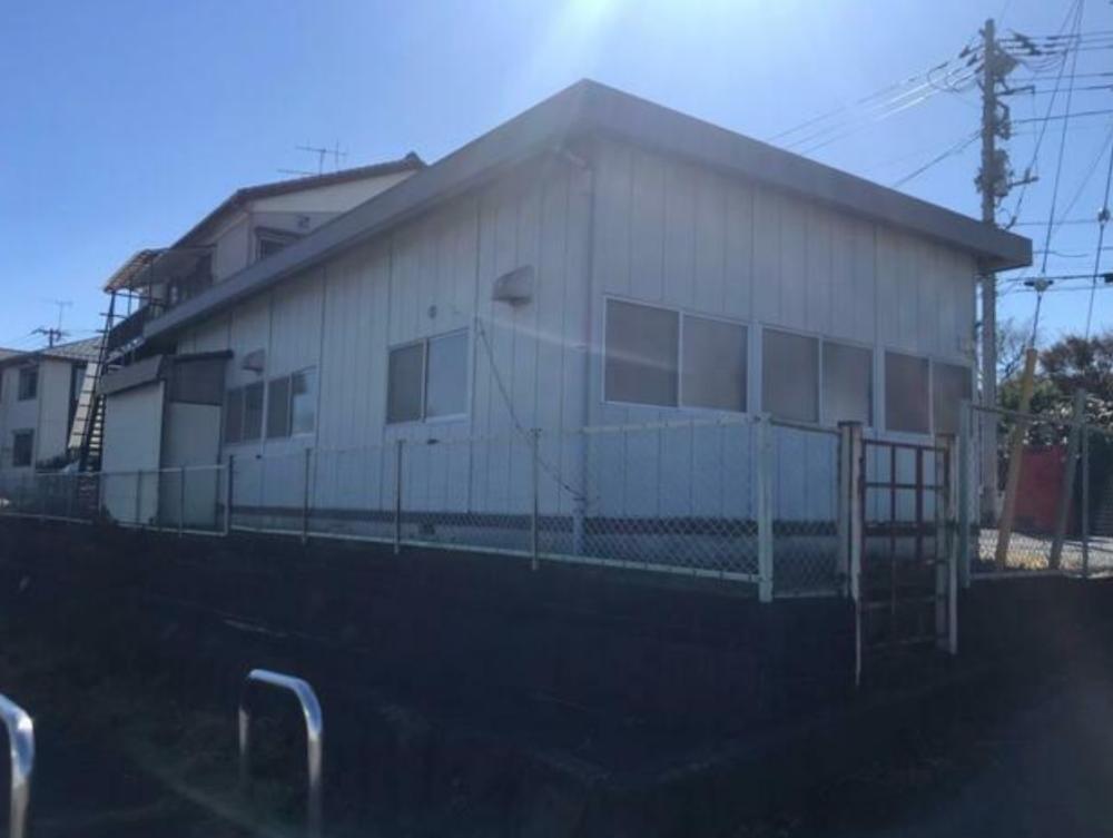 �y�����O�ρz�@