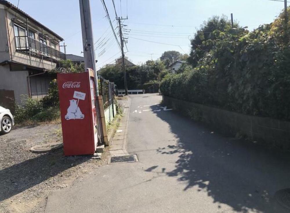 �y�����O�ρz�@