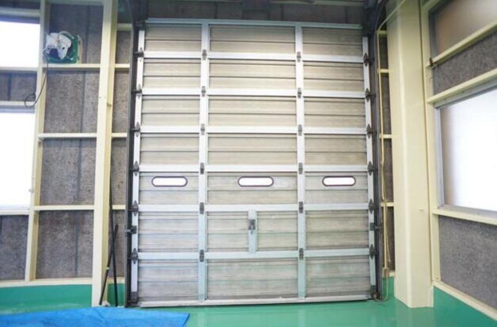 �y���̑������E�X�y�[�X�z�@