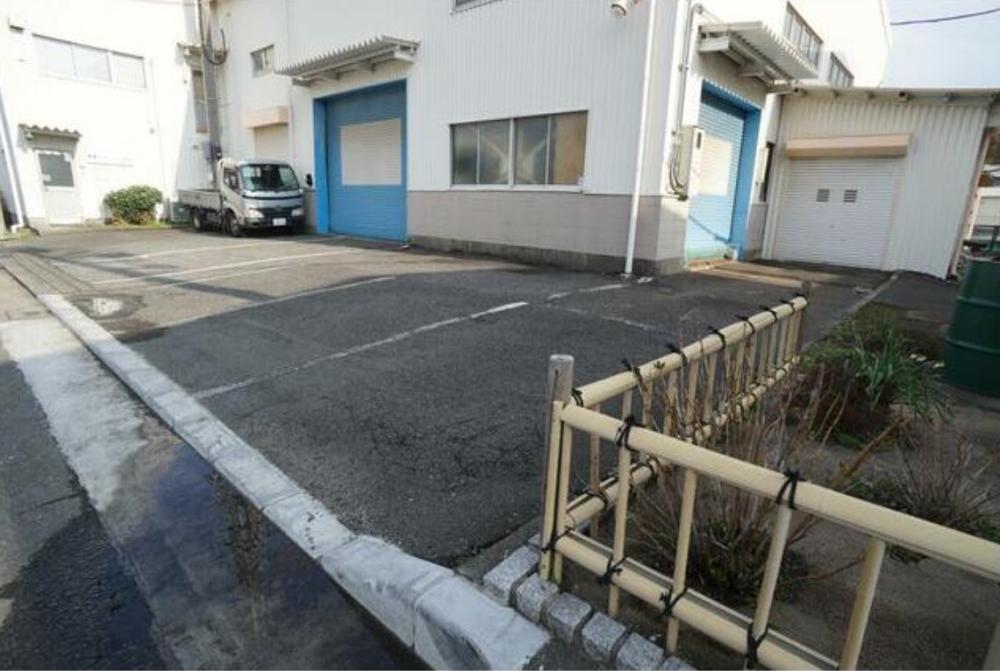 �y�����O�ρz�@