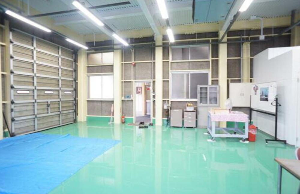 �y���̑������E�X�y�[�X�z�@